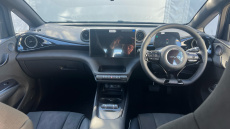 BYD Dolphin 150kW Comfort 60.4kWh Auto Electric Hatchback